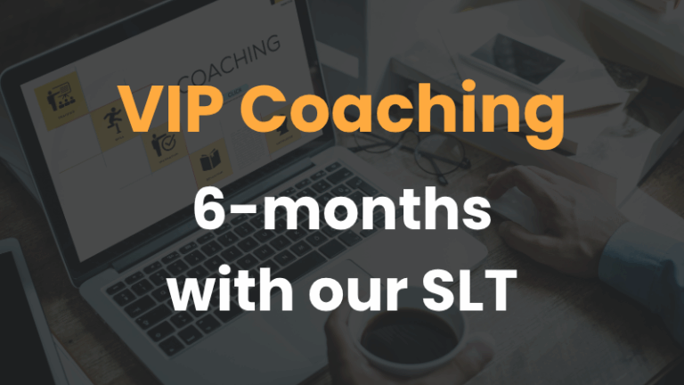 Blog Featured Image Template (7)