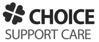 choice-support-care